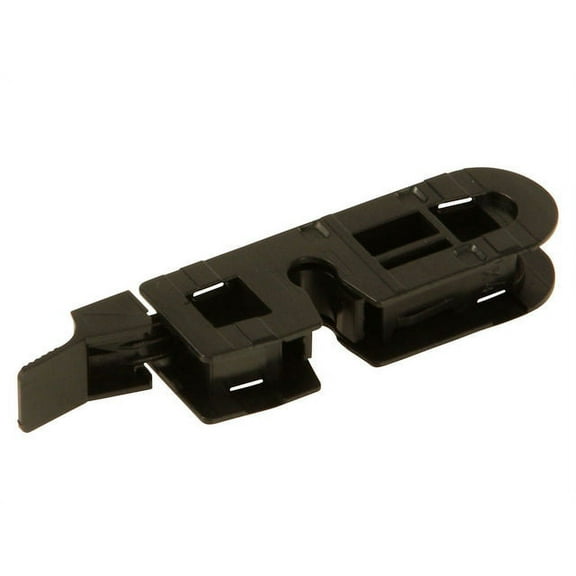 Wiper Blade Adapter - Compatible with 2001 - 2006 BMW 325Ci 2002 2003 2004 2005