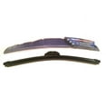 thumbnail image 1 of Wiper Blade - Compatible with 1983 - 2011 Ford Ranger 1984 1985 1986 1987 1988 1989 1990 1991 1992 1993 1994 1995 1996 1997 1998 1999 2000 2001 2002 2003 2004 2005 2006 2007 2008 2009 2010, 1 of 2