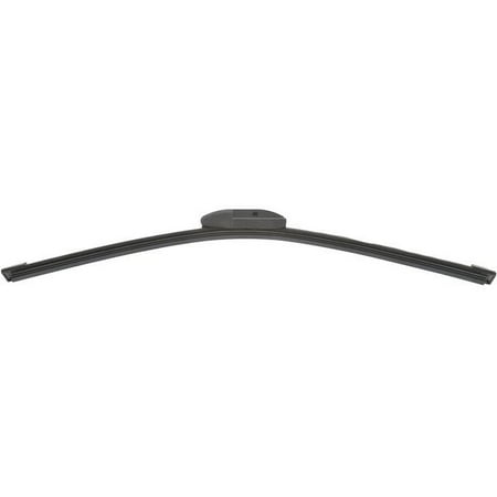 Wiper Blade - Compatible with 1994 - 2022 Ford Mustang 1995 1996 1997 1998 1999 2000 2001 2002 2003 2004 2005 2006 2007 2008 2009 2010 2011 2012 2013 2014 2015 2016 2017 2018 2019 2020 2021