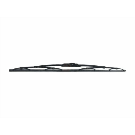 Wiper Blade - Compatible with 1996 - 2020 GMC Savana 3500 1997 1998 1999 2000 2001 2002 2003 2004 2005 2006 2007 2008 2009 2010 2011 2012 2013 2014 2015 2016 2017 2018 2019