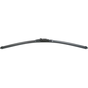 OEM Quality 22" Wiper Blades For GMC Sierra 1500/2500HD/3500HD 2014-2018 – 2-Pack