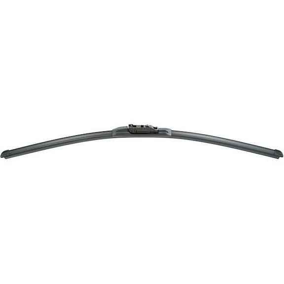 Wiper Blade - Compatible with 2001 - 2023 Chevy Silverado 2500 HD 2002 2003 2004 2005 2006 2007 2008 2009 2010 2011 2012 2013 2014 2015 2016 2017 2018 2019 2020 2021 2022