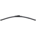 thumbnail image 1 of Wiper Blade - Compatible with 2003 - 2023 Cadillac Escalade ESV 2004 2005 2006 2007 2008 2009 2010 2011 2012 2013 2014 2015 2016 2017 2018 2019 2020 2021 2022, 1 of 3