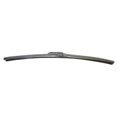 thumbnail image 1 of Wiper Blade - Compatible with 1967 - 1972 Chevy C20 Pickup 1968 1969 1970 1971, 1 of 2