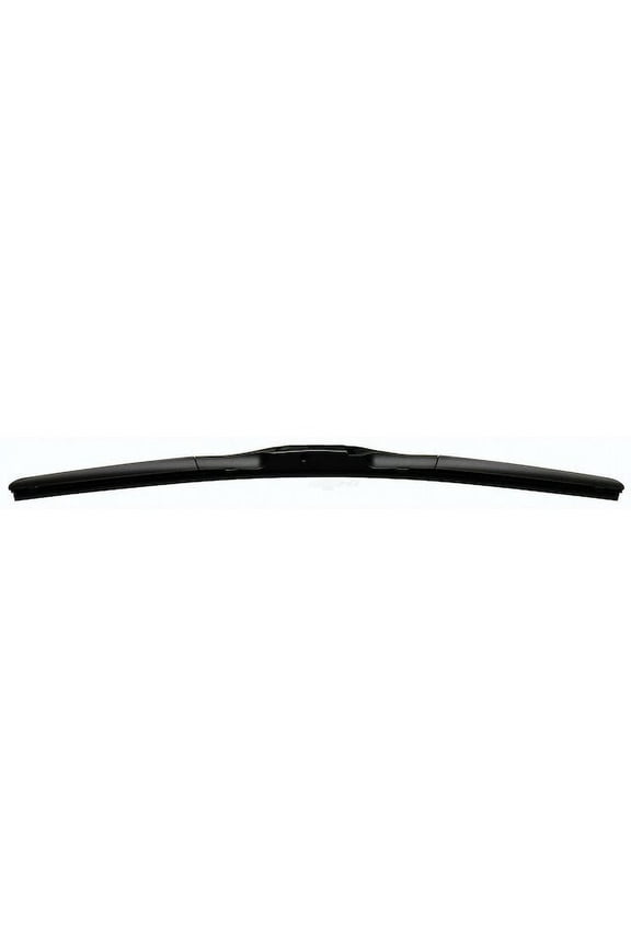 Wiper Blade - Compatible with 1968 - 1977, 2019 - 2022 Toyota Corolla - AC Delco