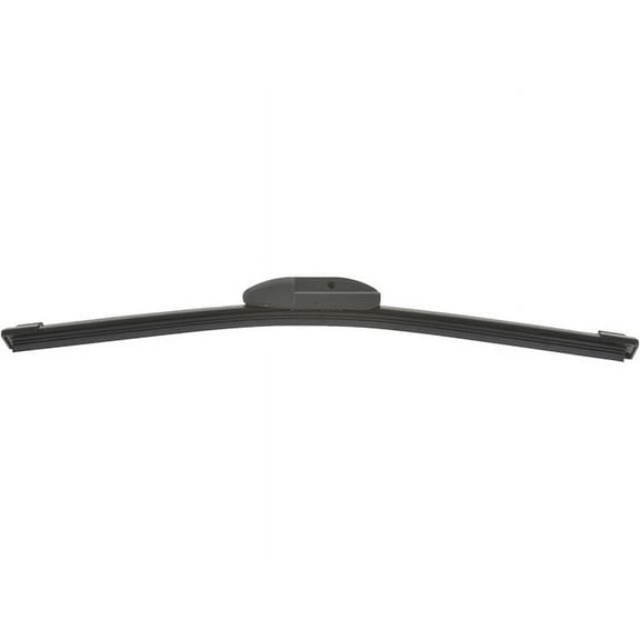 Wiper Blade - Compatible with 1970 - 1974 Chevy K20 Pickup 1971 1972 1973