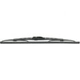 thumbnail image 1 of Wiper Blade - Compatible with 1970 - 1974 Plymouth Satellite 1971 1972 1973, 1 of 2