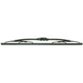 thumbnail image 1 of Wiper Blade - Compatible with 1971 - 1974, 1983 - 1987 Dodge Charger 1972 1973 1984 1985 1986, 1 of 1