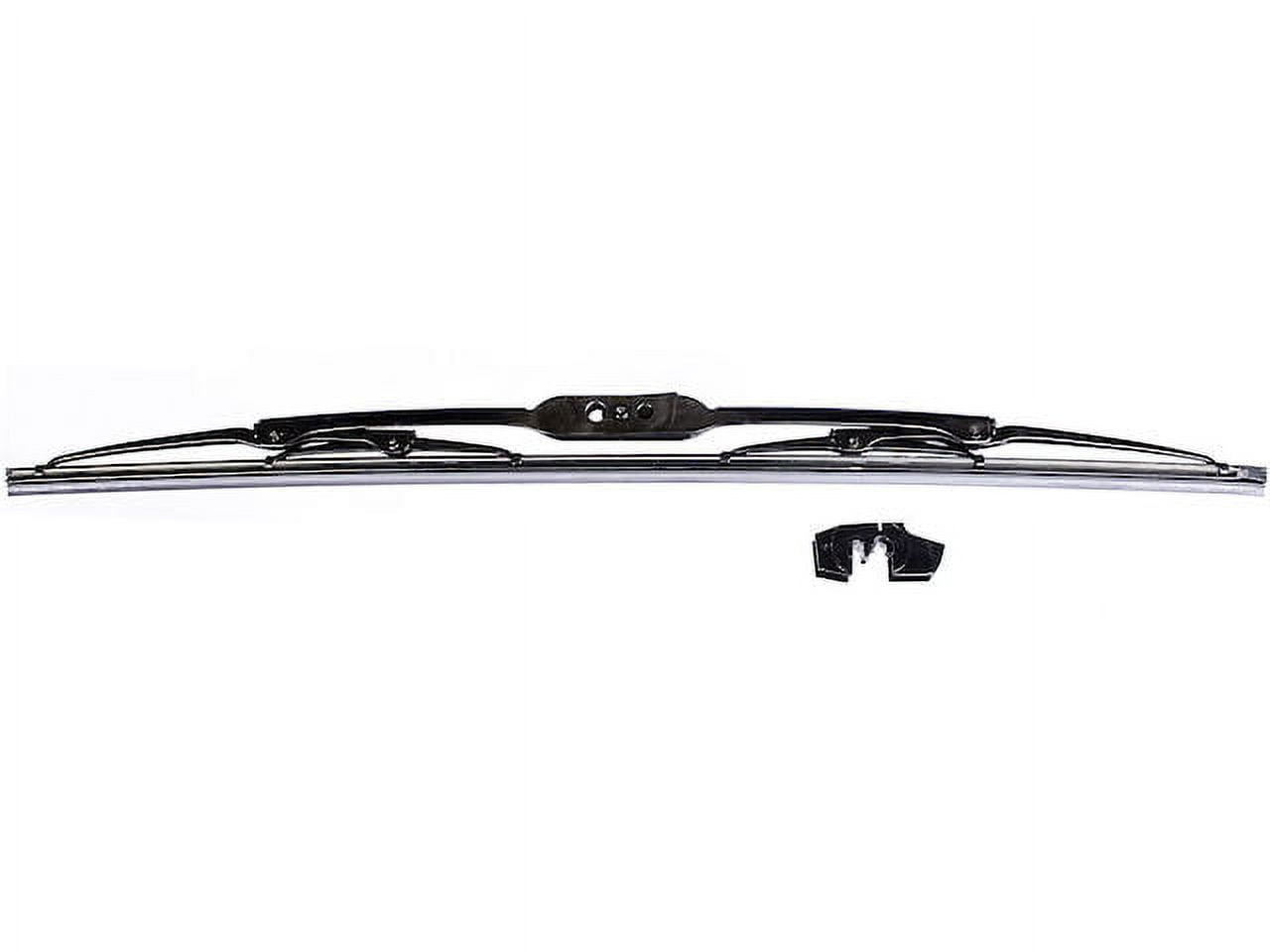 ATP Throttle Cable For 1980-1987 Dodge W150 – Carburetor Accelerator Cable 29148PJ