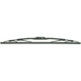 thumbnail image 1 of Wiper Blade - Compatible with 1979 - 1985 Mazda RX-7 1980 1981 1982 1983 1984, 1 of 2