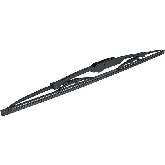 Wiper Blade - Compatible with 1983 - 1988 Ford Thunderbird 1984 1985 1986 1987