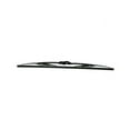 thumbnail image 1 of Wiper Blade - Compatible with 1985 - 1991 Ferrari Testarossa - Anco, 1 of 2