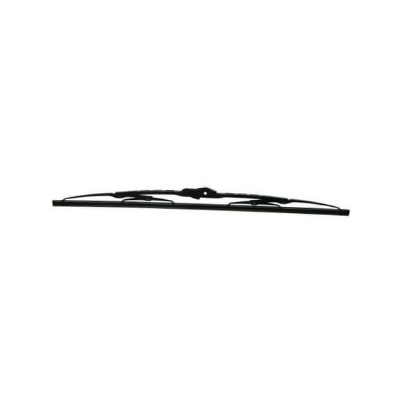 Wiper Blade - Compatible with 1985 - 1991 Ferrari Testarossa - Anco