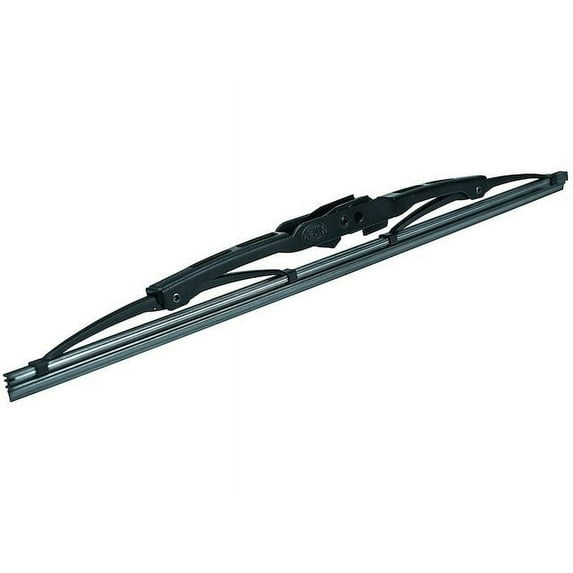 Wiper Blade - Compatible with 1986 - 1995 Suzuki Samurai 1987 1988 1989 1990 1991 1992 1993 1994