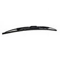 thumbnail image 1 of Wiper Blade - Compatible with 1987 - 1994 Chevy Blazer 1988 1989 1990 1991 1992 1993, 1 of 4
