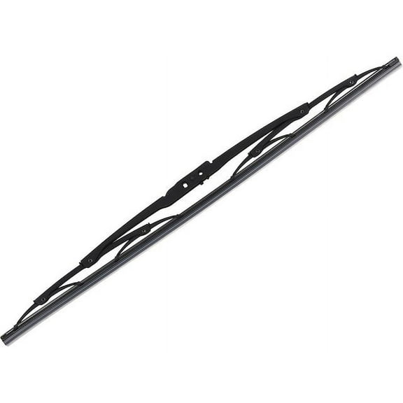 Wiper Blade - Compatible with 1987 - 1995, 2001 - 2005 BMW 325i 1988 1989 1990 1991 1992 1993 1994 2002 2003 2004