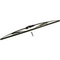 thumbnail image 1 of Wiper Blade - Compatible with 1988 - 1999 Chevy K1500 1989 1990 1991 1992 1993 1994 1995 1996 1997 1998, 1 of 2