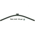 thumbnail image 1 of Wiper Blade - Compatible with 1989 - 1991, 2008 - 2010 BMW 535i 1990 2009, 1 of 2