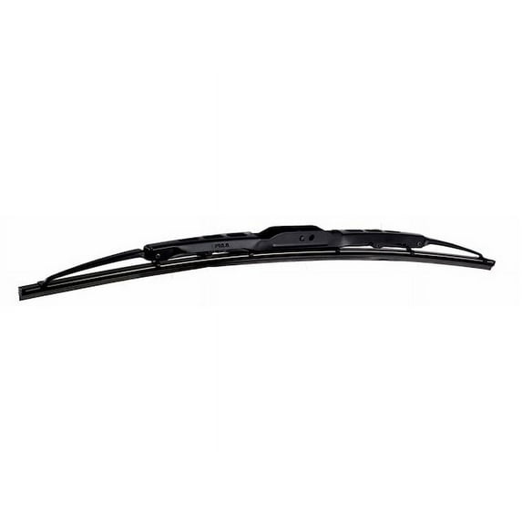 Wiper Blade - Compatible with 1990 - 1994, 2002 - 2012 Land Rover Range Rover 1991 1992 1993 2003 2004 2005 2006 2007 2008 2009 2010 2011