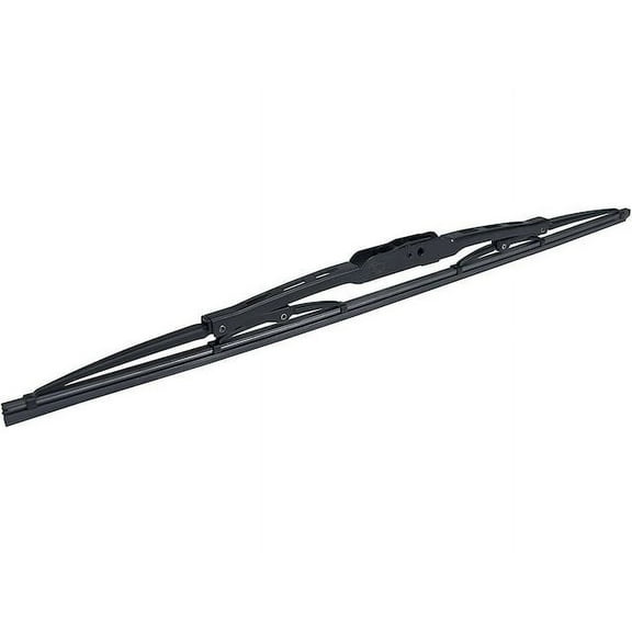 Wiper Blade - Compatible with 1990 - 1994 Volkswagen Corrado 1991 1992 1993