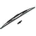 thumbnail image 1 of Wiper Blade - Compatible with 1991 - 1993 GMC Sonoma 1992, 1 of 2
