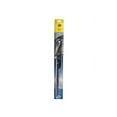 thumbnail image 1 of Wiper Blade - Compatible with 1991 - 1998 BMW 318i 1992 1993 1994 1995 1996 1997, 1 of 2