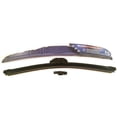 thumbnail image 1 of Wiper Blade - Compatible with 1993 - 2002 Toyota 4Runner 1994 1995 1996 1997 1998 1999 2000 2001, 1 of 2
