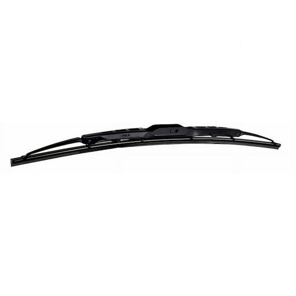 Wiper Blade - Compatible with 1997, 1999 - 2008 Ford F-150 2000 2001 2002 2003 2004 2005 2006 2007