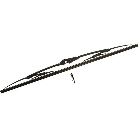 Wiper Blade - Compatible with 1997 - 2007 Ford Expedition 1998 1999 2000 2001 2002 2003 2004 2005 2006