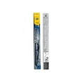 thumbnail image 1 of Wiper Blade - Compatible with 1998 - 2002 Ford E-250 Econoline 1999 2000 2001, 1 of 2