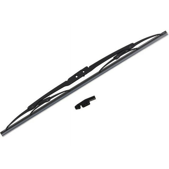 Wiper Blade - Compatible with 1999 - 2003 Dodge Ram 1500 Van 2000 2001 2002
