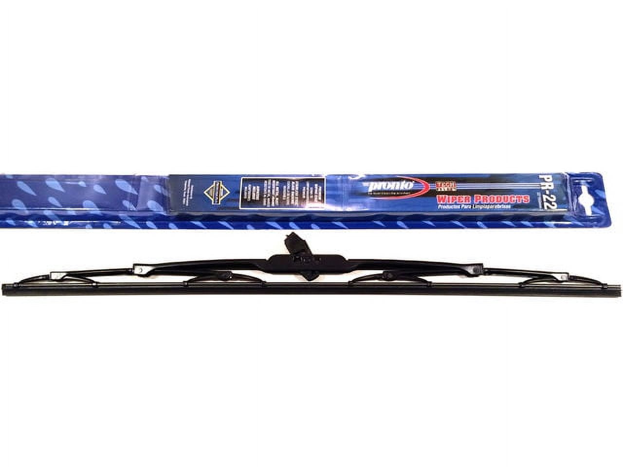 Wiper Blade Compatible with 1999 2006 Chevy Silverado 1500 2000