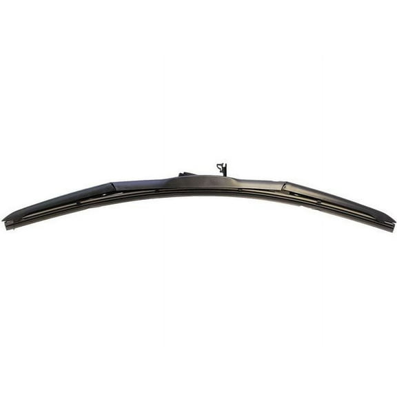 Wiper Blade - Compatible with 2001 - 2007 Toyota Sequoia 2002 2003 2004 2005 2006