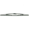 thumbnail image 1 of Wiper Blade - Compatible with 2001 - 2010 Dodge Dakota - Anco, 1 of 2