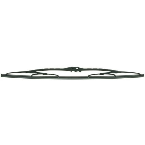 Wiper Blade - Compatible with 2001 - 2010 Dodge Dakota 2002 2003 2004 2005 2006 2007 2008 2009