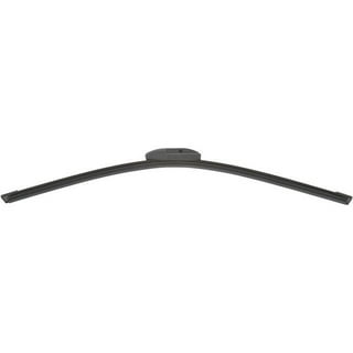 Front Windshield Wiper Blades For Audi A4, A5, A7 (2009-2016) - Easy Install