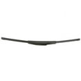 thumbnail image 1 of Wiper Blade - Compatible with 2003 - 2011 Honda Element 2004 2005 2006 2007 2008 2009 2010, 1 of 2