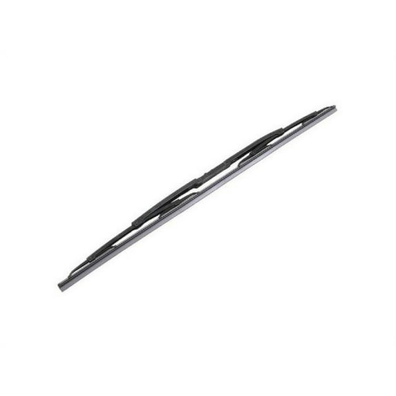 Wiper Blade - Compatible with 2003 - 2012 Land Rover Range Rover 2004 2005 2006 2007 2008 2009 2010 2011