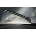 thumbnail image 1 of Wiper Blade - Compatible with 2006 - 2009, 2013 Mercedes-Benz E350 Base 2007 2008, 1 of 6