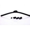 thumbnail image 1 of Wiper Blade - Compatible with 2006 - 2011 Cadillac DTS 2007 2008 2009 2010, 1 of 2