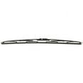 thumbnail image 1 of Wiper Blade - Compatible with 2007 Chevy Silverado 1500 Classic, 1 of 2