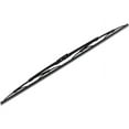 thumbnail image 1 of Wiper Blade - Compatible with 2011 - 2018 Chevy Cruze 2012 2013 2014 2015 2016 2017, 1 of 2