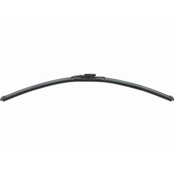 Wiper Blade - Compatible with 2011 - 2019 Chevy Volt 2012 2013 2014 2015 2016 2017 2018