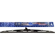 Wiper Blade - Compatible with 2011 - 2019 Ram 1500 2012 2013 2014 2015 2016 2017 2018
