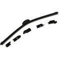 thumbnail image 1 of Wiper Blade - Compatible with 2011 - 2022 Ram 1500 2012 2013 2014 2015 2016 2017 2018 2019 2020 2021, 1 of 2