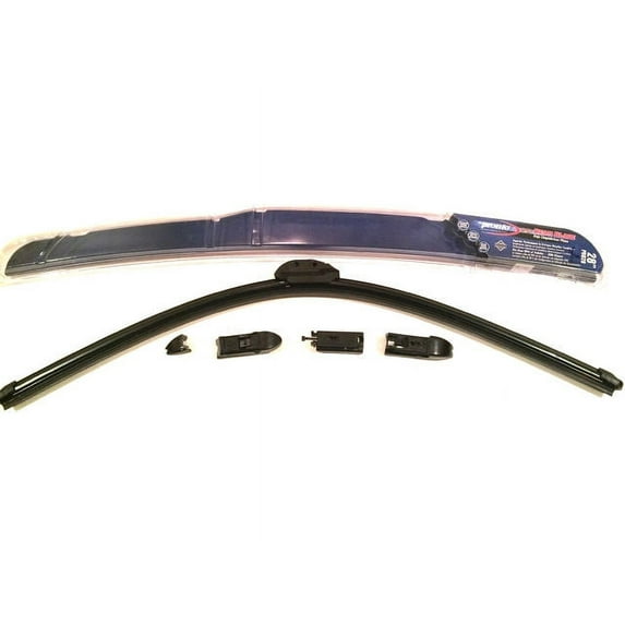 Wiper Blade - Compatible with 2013 - 2019 Ford Escape 2014 2015 2016 2017 2018