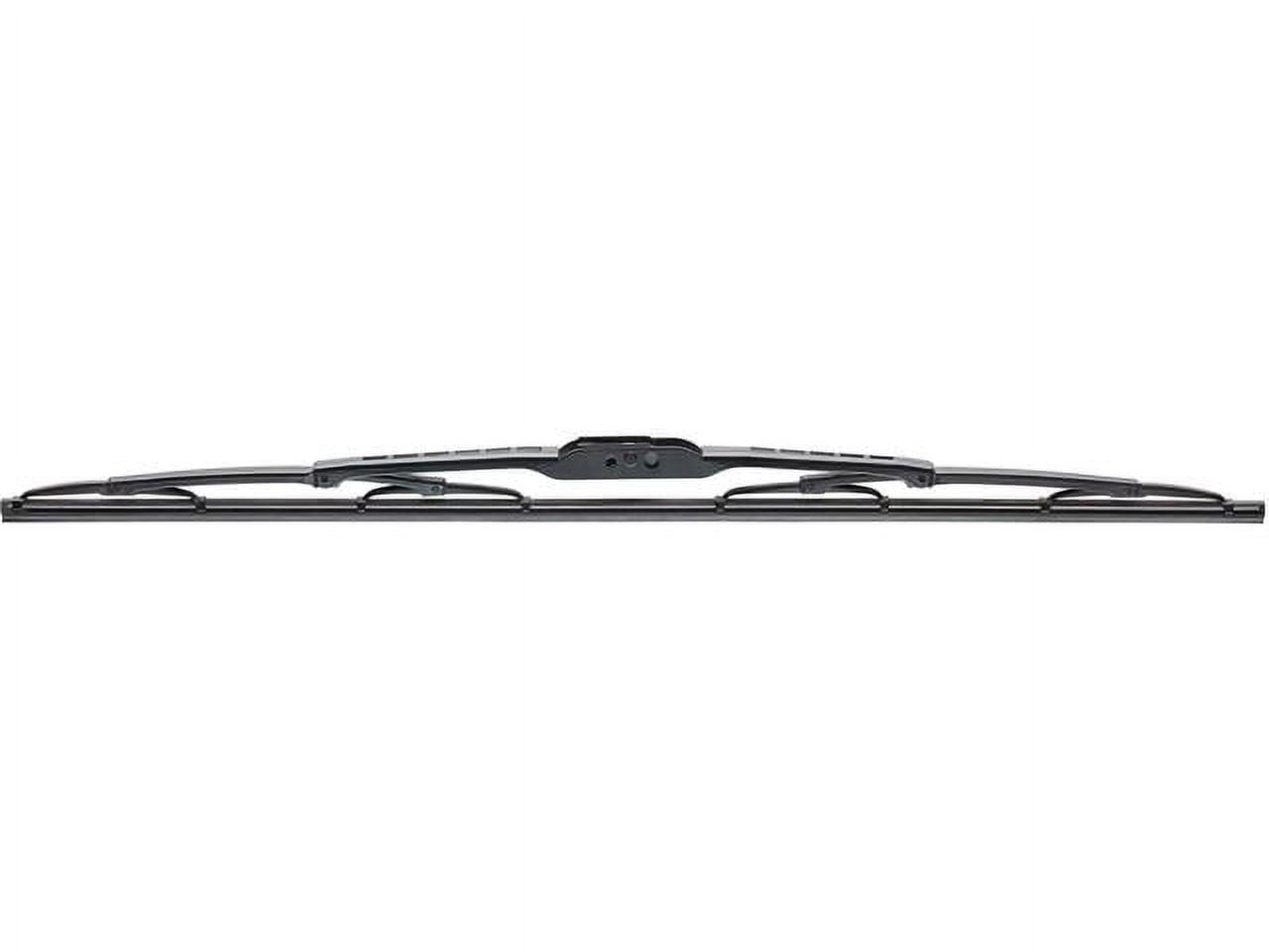 Windshield Wiper Blades For Volvo V50 2004-2006 Windshield Wiper LHD