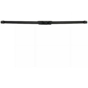 Ford F-150 Wiper Blades in Ford Wiper Blades - Walmart