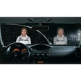 thumbnail image 1 of Wiper Blade Insert - Compatible with 2007 - 2008 BMW 328xi Sedan, 1 of 3