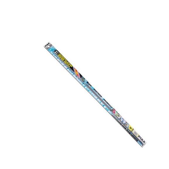 Wiper Blade Insert - Compatible with 2009 - 2013 BMW 328i xDrive Base Sedan 2010 2011 2012